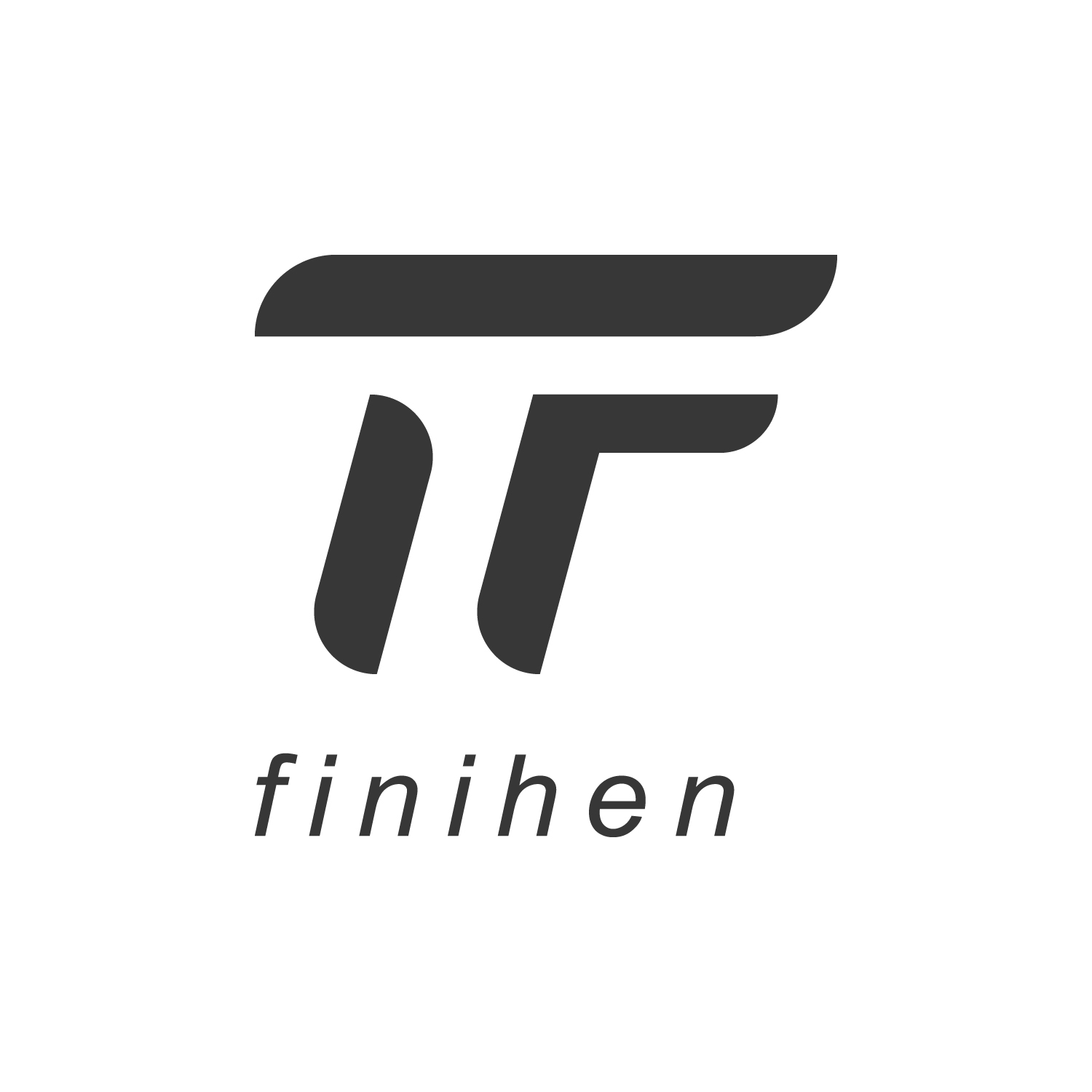 Finihen